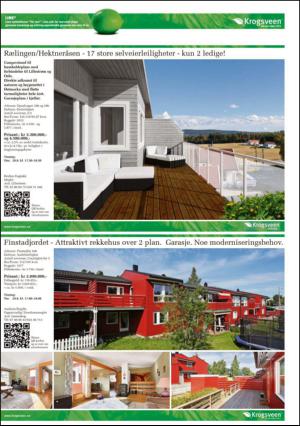romerikesblad_bolig-20130826_000_00_00_030.pdf
