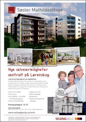 romerikesblad_bolig-20130826_000_00_00_031.pdf