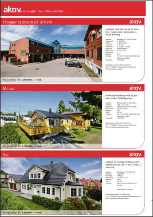 romerikesblad_bolig-20130826_000_00_00_032.pdf