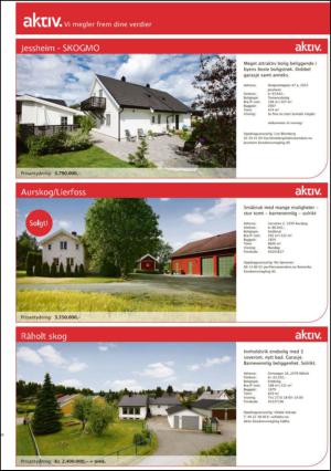 romerikesblad_bolig-20130826_000_00_00_033.pdf