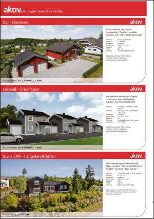 romerikesblad_bolig-20130826_000_00_00_034.pdf