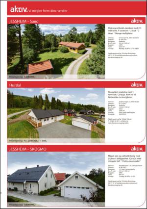 romerikesblad_bolig-20130826_000_00_00_035.pdf
