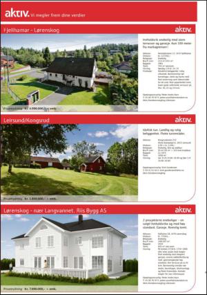 romerikesblad_bolig-20130826_000_00_00_036.pdf