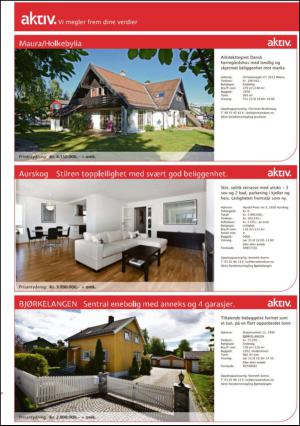 romerikesblad_bolig-20130826_000_00_00_037.pdf