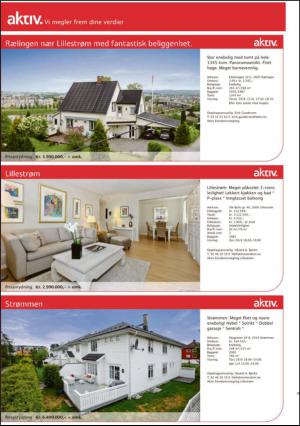 romerikesblad_bolig-20130826_000_00_00_038.pdf