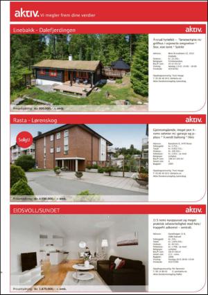 romerikesblad_bolig-20130826_000_00_00_039.pdf