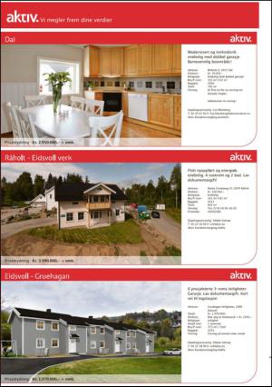 romerikesblad_bolig-20130826_000_00_00_040.pdf