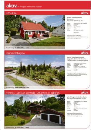 romerikesblad_bolig-20130826_000_00_00_041.pdf
