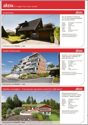 romerikesblad_bolig-20130826_000_00_00_042.pdf