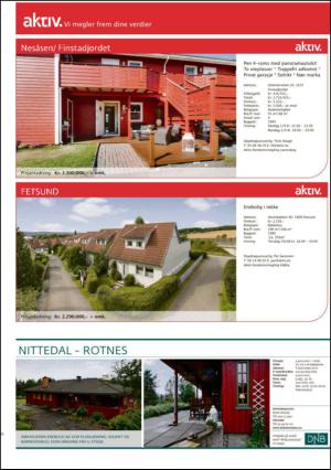 romerikesblad_bolig-20130826_000_00_00_043.pdf