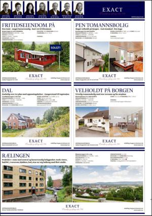 romerikesblad_bolig-20130826_000_00_00_044.pdf