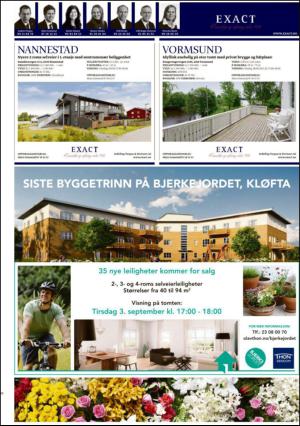 romerikesblad_bolig-20130826_000_00_00_045.pdf