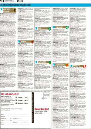 romerikesblad_bolig-20130826_000_00_00_046.pdf