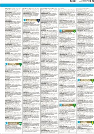 romerikesblad_bolig-20130826_000_00_00_047.pdf