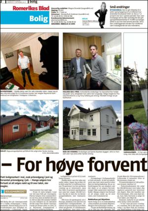 romerikesblad_bolig-20130902_000_00_00_002.pdf
