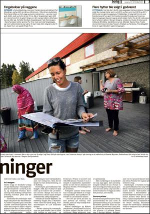 romerikesblad_bolig-20130902_000_00_00_003.pdf
