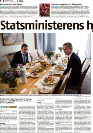 romerikesblad_bolig-20130902_000_00_00_004.pdf