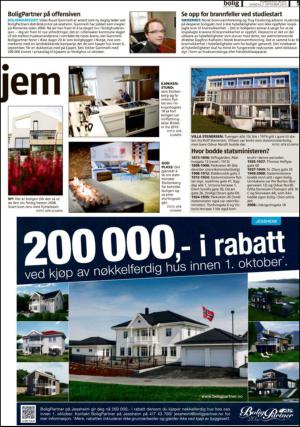 romerikesblad_bolig-20130902_000_00_00_005.pdf