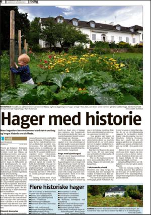 romerikesblad_bolig-20130902_000_00_00_006.pdf
