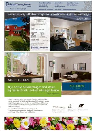 romerikesblad_bolig-20130902_000_00_00_007.pdf