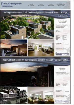 romerikesblad_bolig-20130902_000_00_00_008.pdf