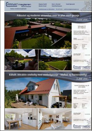 romerikesblad_bolig-20130902_000_00_00_009.pdf