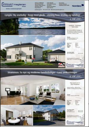 romerikesblad_bolig-20130902_000_00_00_010.pdf