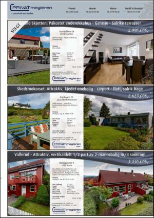 romerikesblad_bolig-20130902_000_00_00_011.pdf