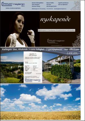 romerikesblad_bolig-20130902_000_00_00_012.pdf