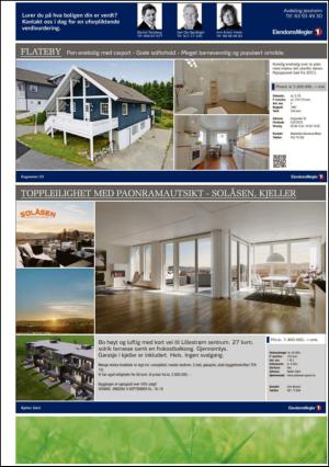 romerikesblad_bolig-20130902_000_00_00_013.pdf