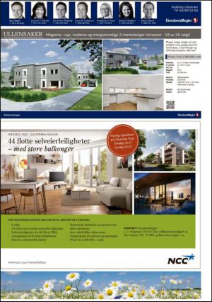 romerikesblad_bolig-20130902_000_00_00_014.pdf