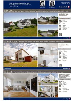 romerikesblad_bolig-20130902_000_00_00_015.pdf