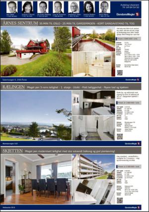 romerikesblad_bolig-20130902_000_00_00_016.pdf
