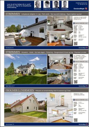 romerikesblad_bolig-20130902_000_00_00_017.pdf