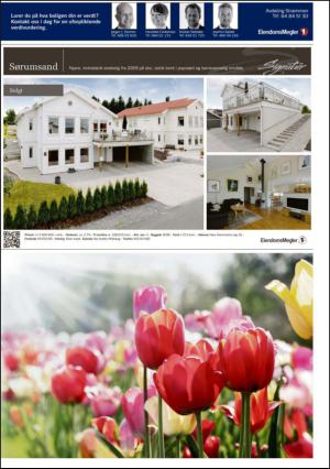 romerikesblad_bolig-20130902_000_00_00_018.pdf