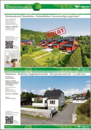 romerikesblad_bolig-20130902_000_00_00_019.pdf