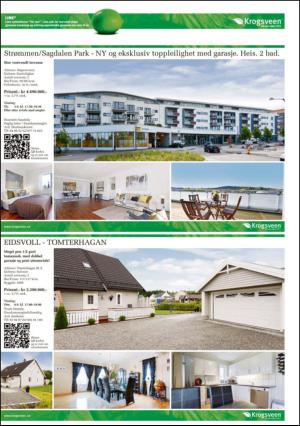 romerikesblad_bolig-20130902_000_00_00_020.pdf