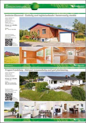 romerikesblad_bolig-20130902_000_00_00_021.pdf