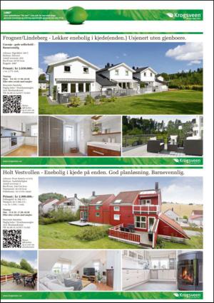 romerikesblad_bolig-20130902_000_00_00_022.pdf