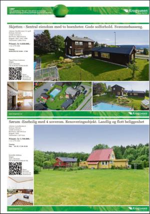 romerikesblad_bolig-20130902_000_00_00_023.pdf