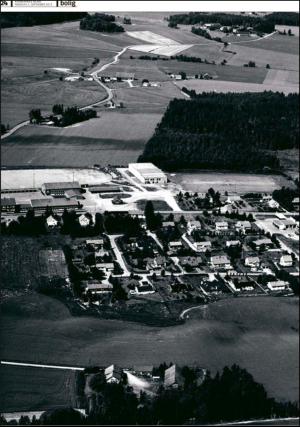 romerikesblad_bolig-20130902_000_00_00_024.pdf