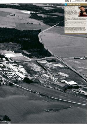 romerikesblad_bolig-20130902_000_00_00_025.pdf