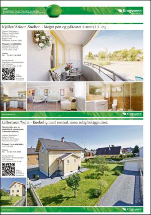 romerikesblad_bolig-20130902_000_00_00_026.pdf