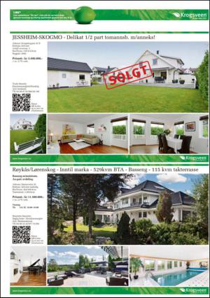 romerikesblad_bolig-20130902_000_00_00_027.pdf