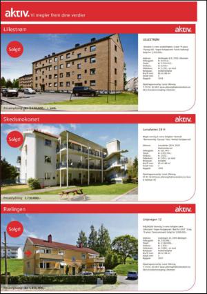 romerikesblad_bolig-20130902_000_00_00_028.pdf