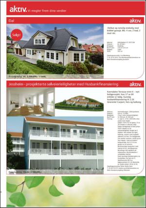 romerikesblad_bolig-20130902_000_00_00_029.pdf