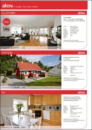 romerikesblad_bolig-20130902_000_00_00_030.pdf
