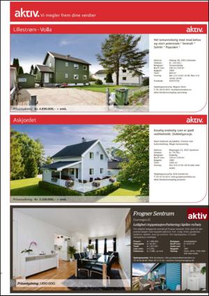 romerikesblad_bolig-20130902_000_00_00_031.pdf