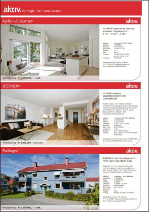 romerikesblad_bolig-20130902_000_00_00_032.pdf