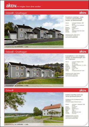 romerikesblad_bolig-20130902_000_00_00_033.pdf